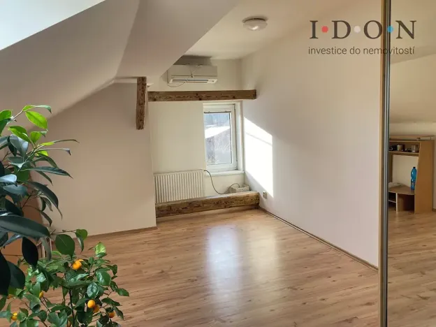 Prodej rodinného domu, Orlová, Jarní, 68 m2