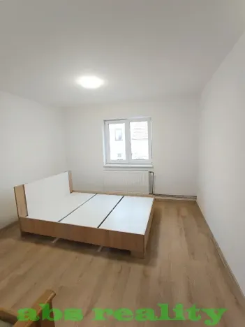 Pronájem bytu 3+kk, Kostomlaty nad Labem, 52 m2