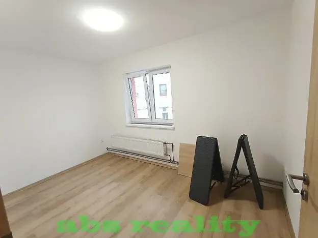 Pronájem bytu 3+kk, Kostomlaty nad Labem, 52 m2