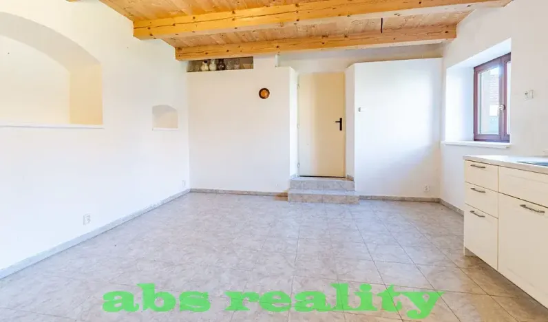 Prodej rodinného domu, Kostomlátky, 220 m2