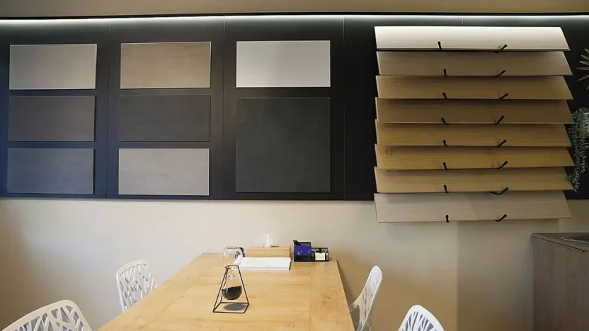 Prodej bytu 2+kk, Praha - Dolní Chabry, Kadaňská, 53 m2