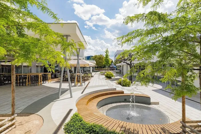 Prodej bytu 2+kk, Praha - Dolní Chabry, Kadaňská, 53 m2