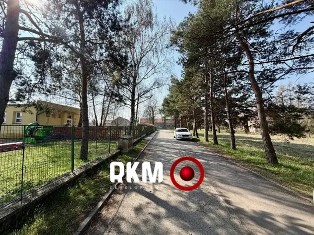 Prodej pozemku pro bydlení, Litobratřice, 241 m2