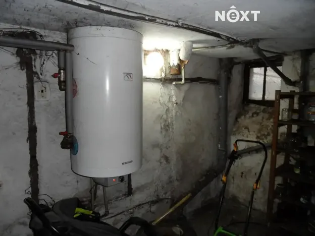 Prodej rodinného domu, Benešov nad Ploučnicí, Sokolský vrch, 174 m2