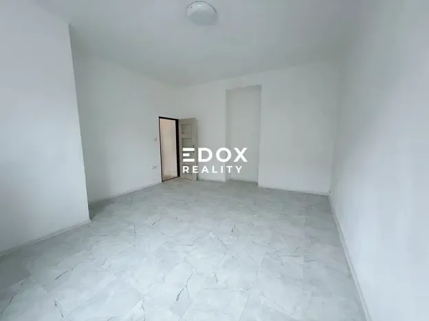 Prodej bytu 1+1, Praha - Břevnov, Bělohorská, 45 m2