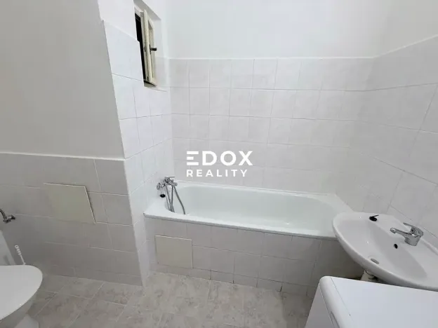 Prodej bytu 1+1, Praha - Břevnov, Bělohorská, 45 m2