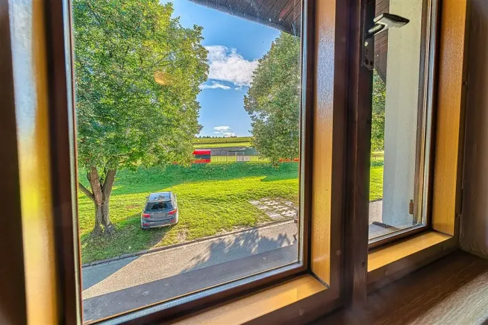 Prodej ostatní, Čejkovice