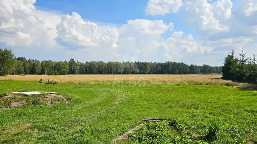 Prodej rodinného domu, Hranice, 130 m2