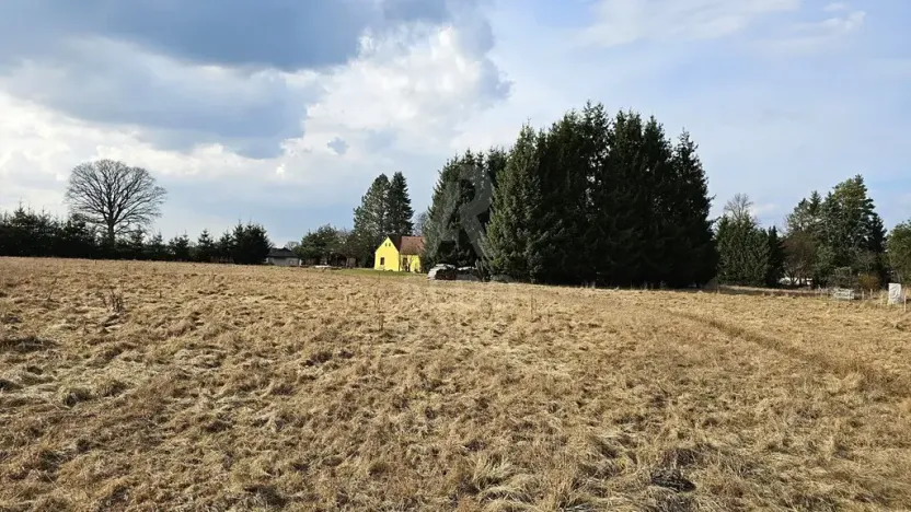 Prodej rodinného domu, Hranice, 130 m2