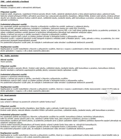 Prodej komerčního pozemku, Praha - Hlubočepy, 10626 m2