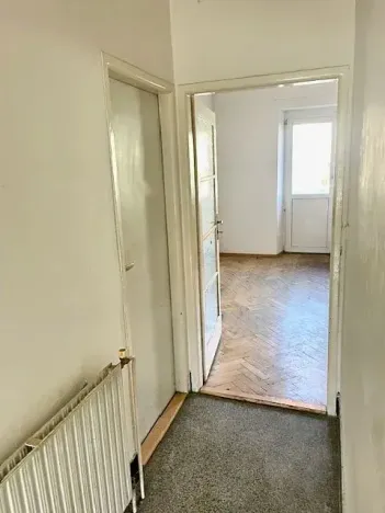 Prodej rodinného domu, Praha - Záběhlice, Podléšková, 138 m2