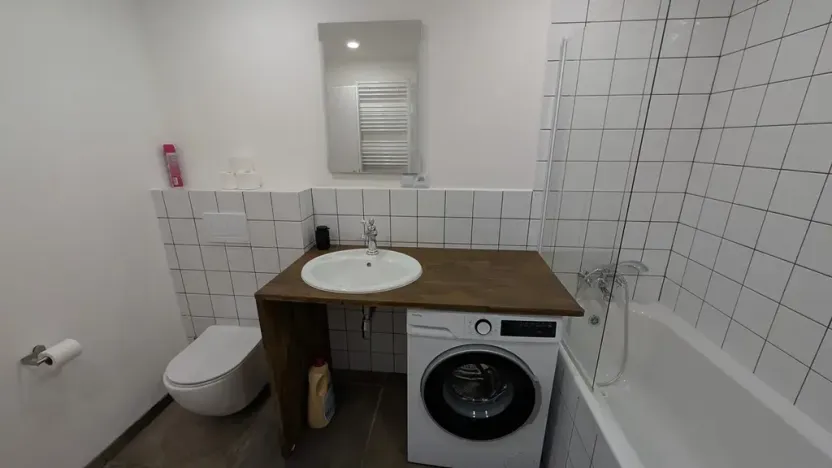 Prodej bytu 4+kk, Praha - Nové Město, Malá Štěpánská, 119 m2