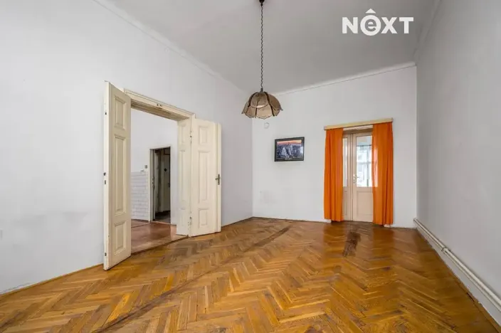 Prodej rodinného domu, Vrchlabí, Krkonošská, 440 m2