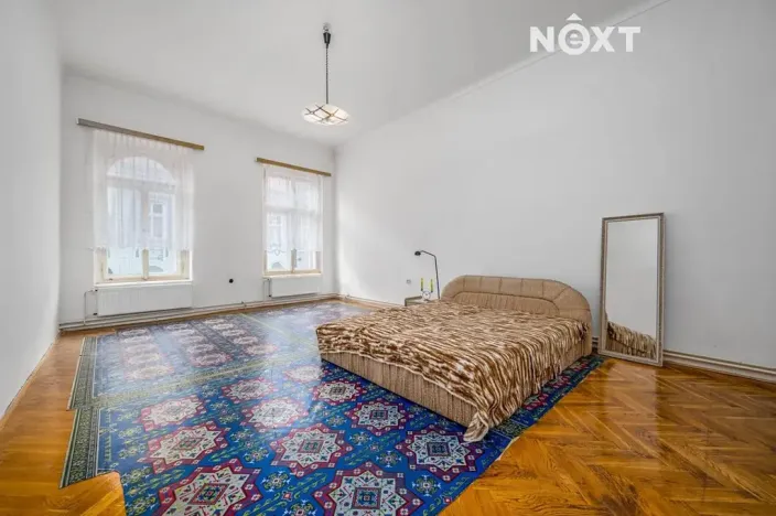 Prodej rodinného domu, Vrchlabí, Krkonošská, 440 m2