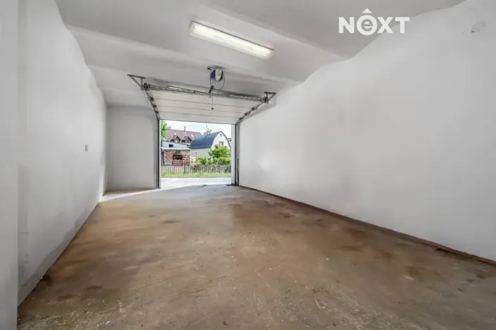 Prodej rodinného domu, Vrchlabí, Krkonošská, 440 m2