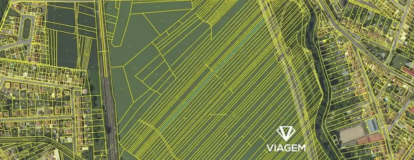 Prodej pole, Rájec-Jestřebí, 3421 m2