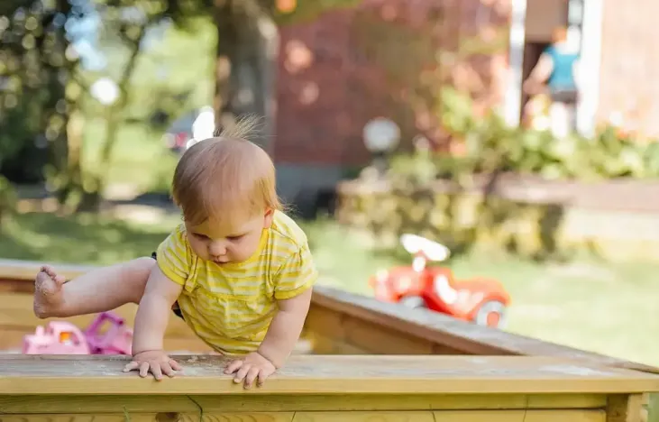 Prodej podílu zahrady, Brno, 354 m2