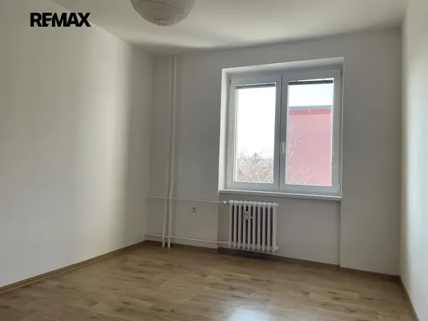 Pronájem bytu 2+1, Břeclav, Fintajslova, 53 m2