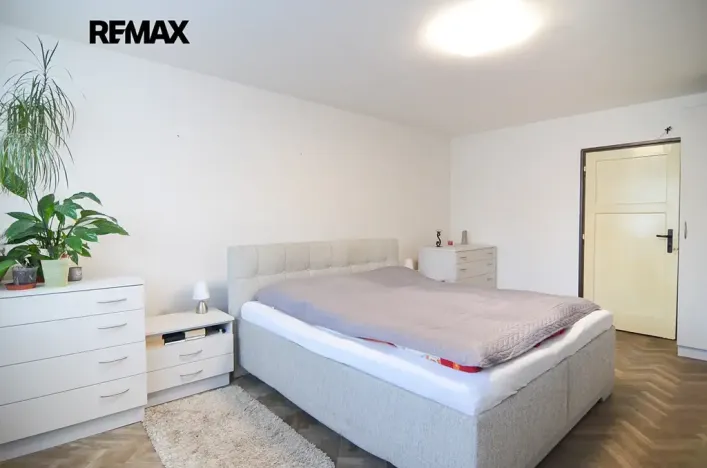 Prodej rodinného domu, Bzenec, Průmyslová, 65 m2