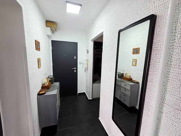 Prodej bytu 3+1, Uherské Hradiště, Revoluční, 74 m2