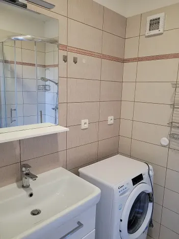 Prodej bytu 3+1, Olomouc, Kmochova, 76 m2