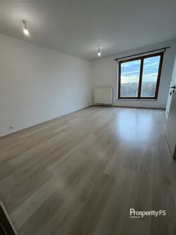 Pronájem bytu 2+kk, Čelákovice, Tovární, 46 m2