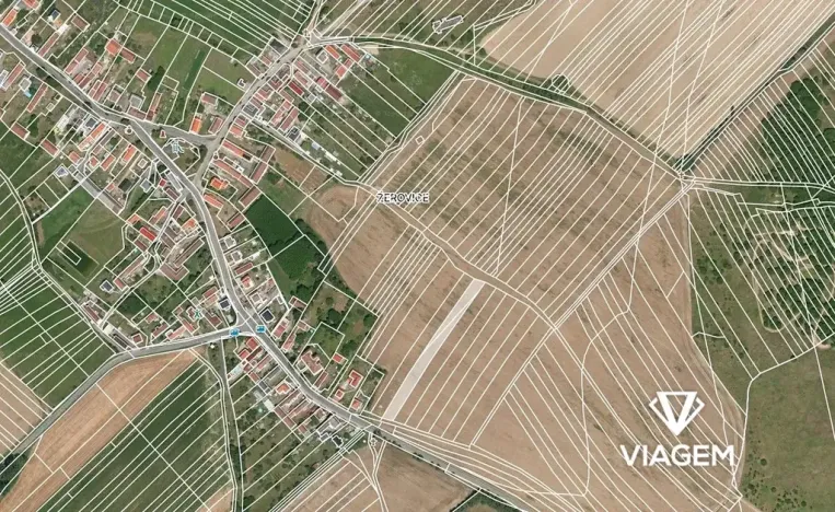 Prodej pozemku pro bydlení, Přeštice, 2899 m2