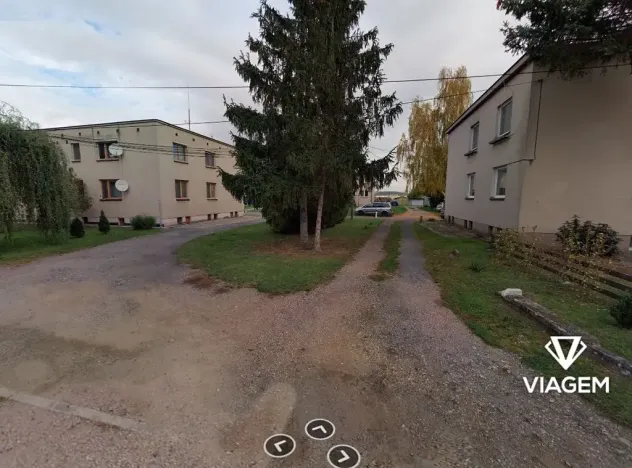 Prodej podílu zahrady, Starý Kolín, 303 m2