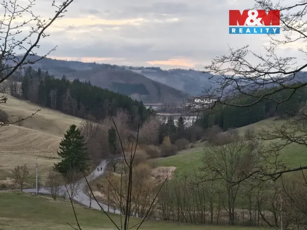 Prodej rodinného domu, Chlum-Korouhvice - Chlum, 145 m2