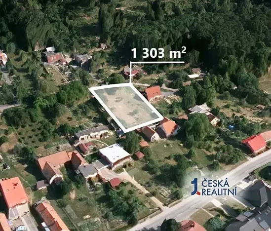 Prodej podílu pozemku pro bydlení, Hrabůvka, 488 m2