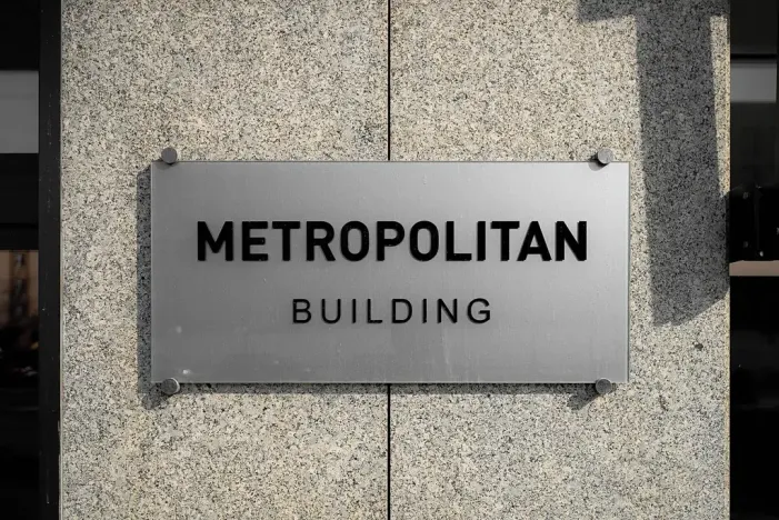 Pronájem obchodního prostoru, Praha - Holešovice, U Uranie, 270 m2