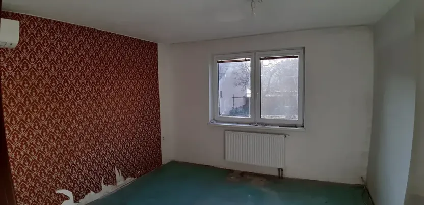 Prodej rodinného domu, Břeclav, 120 m2