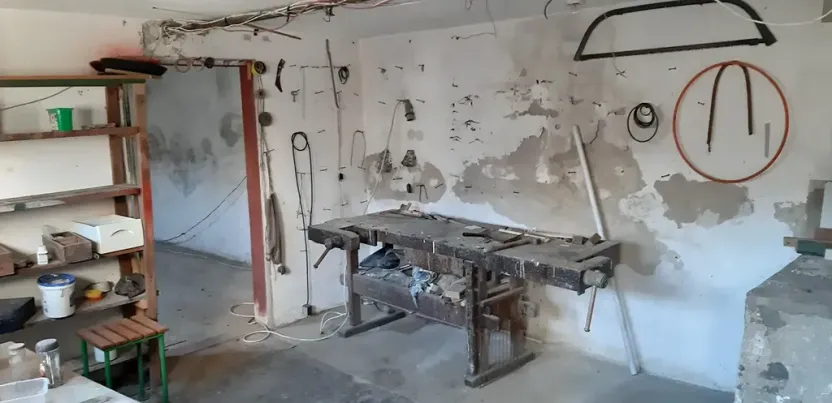 Prodej rodinného domu, Břeclav, 120 m2