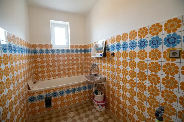 Prodej rodinného domu, Lednice, 202 m2