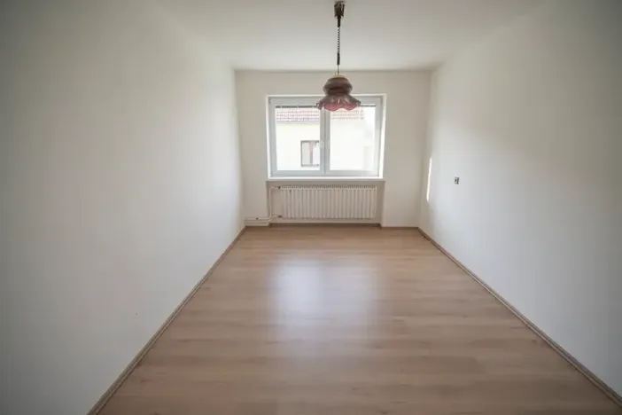 Prodej rodinného domu, Lednice, 202 m2