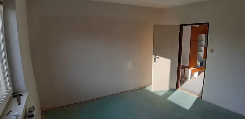 Prodej vily, Břeclav, 170 m2