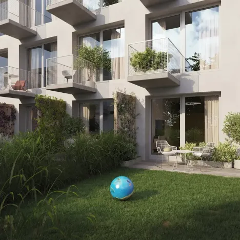 Prodej bytu 3+1, Brno, Stará, 88 m2