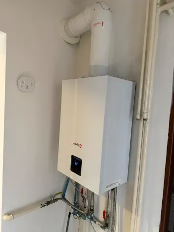 Prodej bytu 1+1, Jablonec nad Nisou, Ještědská, 35 m2