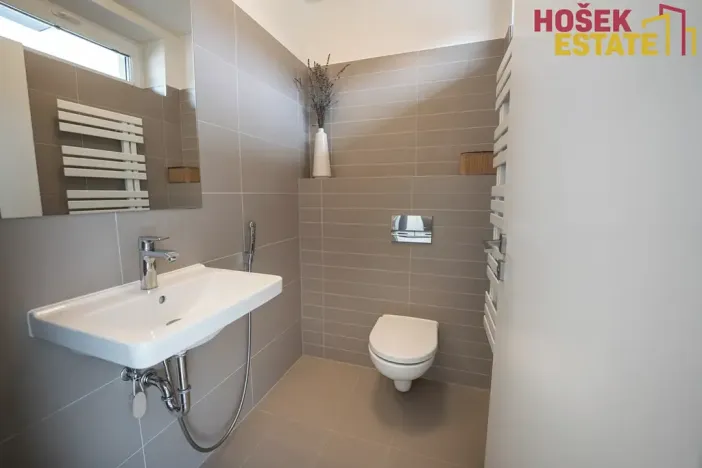 Prodej rodinného domu, Lipůvka, 99 m2