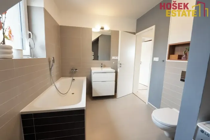 Prodej rodinného domu, Lipůvka, 99 m2