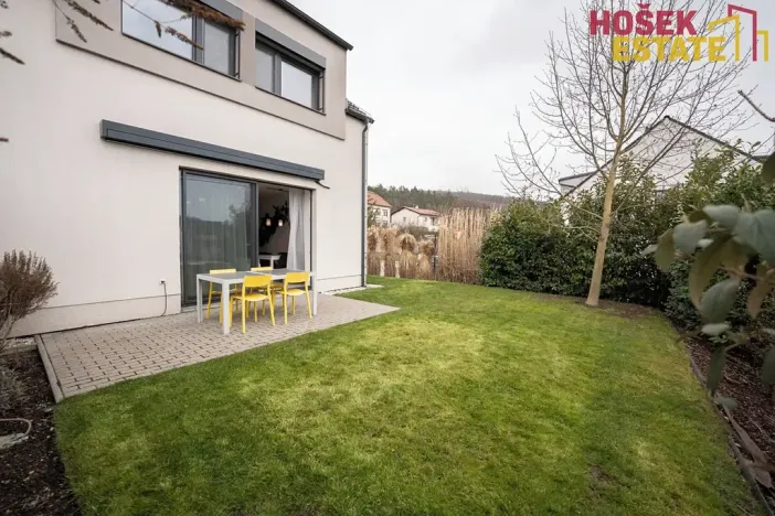 Prodej rodinného domu, Lipůvka, 99 m2