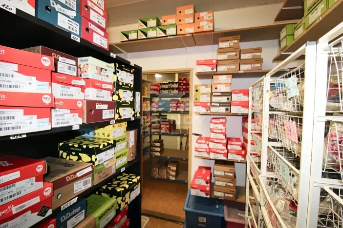 Pronájem obchodního prostoru, Plzeň, Gerská, 98 m2