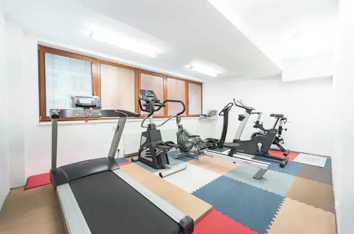 Pronájem bytu 2+kk, Praha - Žižkov, Kališnická, 62 m2