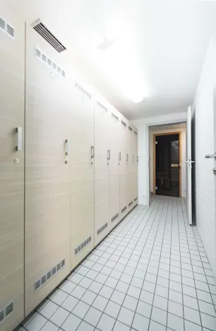 Pronájem bytu 2+kk, Praha - Žižkov, Kališnická, 62 m2