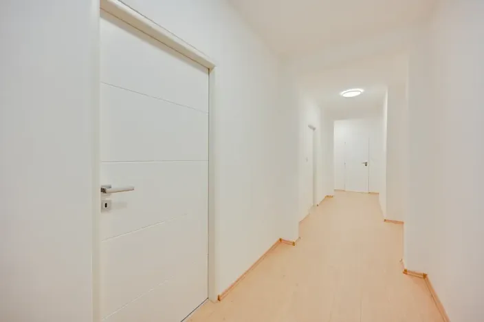 Pronájem bytu 2+1, Olomouc, Božetěchova, 65 m2