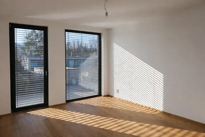 Prodej rodinného domu, Letovice, Na Výsluní, 120 m2