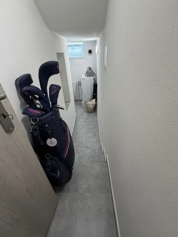 Prodej bytu 2+kk, Praha - Kyje, 68 m2