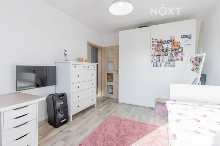 Prodej rodinného domu, Srubec, Smrková, 127 m2