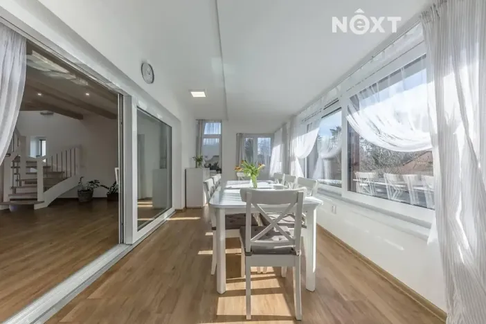 Prodej chaty, Jivno, 119 m2