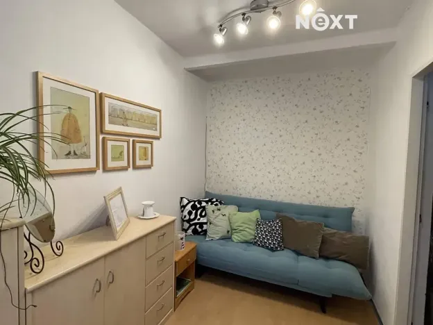 Prodej zemědělské usedlosti, Lhenice, Netolická, 400 m2